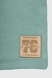 Костюм (світшот+штани) для хлопчика Beyaz Bebek 2069 92 см Оливковий (2000990302021D) Фото 14 з 20