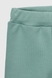 Костюм (світшот+штани) для хлопчика Beyaz Bebek 2069 74 см Оливковий (2000990301994D) Фото 10 з 20