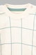 Костюм (свитшот+штаны) для мальчика Beyaz Bebek 2069 92 см Оливковый (2000990302021D) Фото 5 из 20