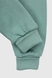 Костюм (світшот+штани) для хлопчика Beyaz Bebek 2069 92 см Оливковий (2000990302021D) Фото 11 з 20