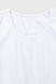 Костюм (худи+майка+штаны) для девочки Viollen 2189 152 см Бело-коричневый (2000990091727D) Фото 15 из 23