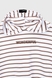 Костюм (худи+майка+штаны) для девочки Viollen 2189 152 см Бело-коричневый (2000990091727D) Фото 10 из 23