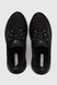 Кросівки чоловічі Stepln 6-2 40 Чорний (2000990523495D) Фото 8 з 9