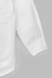 Рубашка для девочки DMB 9645 164 см Белый (2000990265975D) Фото 11 из 14