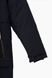 Куртка для хлопчика MY711 170 см Темно-синій (2000989609001W) Фото 10 з 16