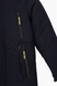 Куртка для хлопчика MY711 170 см Темно-синій (2000989609001W) Фото 11 з 16
