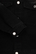 Куртка джинсовая для мальчика 6819 164 см Черный (2000990306814D) Фото 12 из 15
