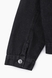 Куртка джинсовая Noa Noa 9055 M Черный (2000989583929D) Фото 9 из 9