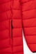 Куртка мужская 666-10 M Красный (2000989889274W) Фото 12 из 14