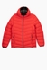 Куртка мужская 666-10 M Красный (2000989889274W) Фото 8 из 14