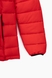 Куртка мужская 666-10 M Красный (2000989889274W) Фото 11 из 14