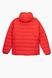 Куртка мужская 666-10 M Красный (2000989889274W) Фото 10 из 14