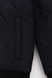 Куртка мужская 8016 XL Синий (2000990364890D) Фото 10 из 12