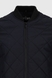 Куртка мужская 8016 XL Синий (2000990364890D) Фото 8 из 12