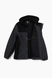 Куртка чоловіча K.F.G.L 1070 56 Темно-сірий (2000989418511D) Фото 15 з 16