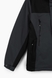Куртка чоловіча K.F.G.L 1070 56 Темно-сірий (2000989418511D) Фото 12 з 16