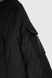 Куртка мужская Kings Wind 3612M 56 Черный (2000989797210W) Фото 18 из 23