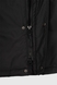 Куртка мужская Kings Wind 3612M 56 Черный (2000989797210W) Фото 22 из 23
