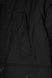 Куртка чоловіча Kings Wind 3612M 56 Чорний (2000989797210W) Фото 20 з 23