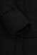 Куртка зимняя женская Towmy 2110 S Черный (2000989851578W) Фото 13 из 17