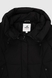 Куртка зимняя женская Towmy 2110 S Черный (2000989851578W) Фото 12 из 17