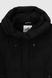 Куртка зимняя женская Towmy 2110 2XL Черный (2000989851639W) Фото 11 из 17