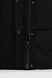 Куртка зимняя женская Towmy 2110 2XL Черный (2000989851639W) Фото 14 из 17