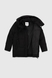 Куртка зимняя женская Towmy 2110 S Черный (2000989851578W) Фото 10 из 17