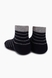 Шкарпетки для хлопчика Лева 8-10 Темно-синій (2000989559054А) Фото 2 з 2