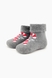 Шкарпетки для хлопчиків PH-251 12-18 Різнокольоровий (2000989293026A)(NY) Фото 6 з 7