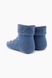 Шкарпетки для хлопчиків PH-251 12-18 Різнокольоровий (2000989293026A)(NY) Фото 3 з 7