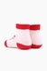 Набір шкарпеток 3 шт. HAKAN Олені 0-6 Різнокольоровий (2000989285649A)(NY)(SN) Фото 3 з 10