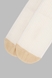 Шкарпетки жіночі VT Socks ШЖК144-024-1771 23-25 Молочний (4823103436929A) Фото 4 з 7