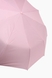 Зонт A15 Разноцветный (2000904810161A) Фото 2 из 5