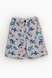 Пижама для мальчика MI & MI WAVES 140 см Серо-синий (2000989708728A)(SN) Фото 13 из 15