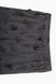 Пижама мужская ГЕНЕЗИС JW 53 04 066 2XL Серый (5904009159040A)(SN) Фото 14 из 16
