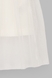 Сукня для дівчинки Viollen 3244 122 см Молочний (2000990464088S) Фото 9 з 12