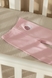 Ползунки с носочками для девочки Mother Love 2386 Улитка+заяц 98 см Розовый (2000989436041D) Фото 2 из 7