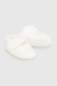 Праздничный набор для девочки Mini Papi 148 4 единицы One Size Белый (2000904304677D) Фото 16 из 23