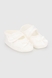 Праздничный набор для девочки Mini Papi 148 4 единицы One Size Белый (2000904304677D) Фото 15 из 23