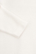 Праздничный набор для девочки Mini Papi 148 4 единицы One Size Белый (2000904304677D) Фото 10 из 23