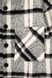 Сорочка з візерунком чоловіча Breezy 22402156 XL Чорний (2000989980650W) Фото 9 з 13