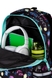 Рюкзак для початкової школи CoolPack F029691 Чорний (5903686326417А) Фото 6 з 6