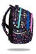 Рюкзак для початкової школи CoolPack F029691 Чорний (5903686326417А) Фото 2 з 6