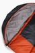 Спальный мешок XF0909 XIUFENGHUWAI Оранжевый 220 x 75 см (2000989354161) Фото 2 из 11