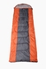 Спальный мешок XF0909 XIUFENGHUWAI Оранжевый 220 x 75 см (2000989354161) Фото 1 из 11
