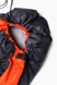 Спальный мешок XF0909 XIUFENGHUWAI Оранжевый 220 x 75 см (2000989354161) Фото 5 из 11