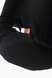 Спальный мешок XF0909 XIUFENGHUWAI Оранжевый 220 x 75 см (2000989354161) Фото 11 из 11