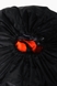 Спальный мешок XF0909 XIUFENGHUWAI Оранжевый 220 x 75 см (2000989354161) Фото 7 из 11