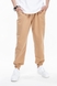 Спортивные штаны мужские Breezy 23203001 XL Темно-бежевый (2000989755265D) Фото 1 из 4
